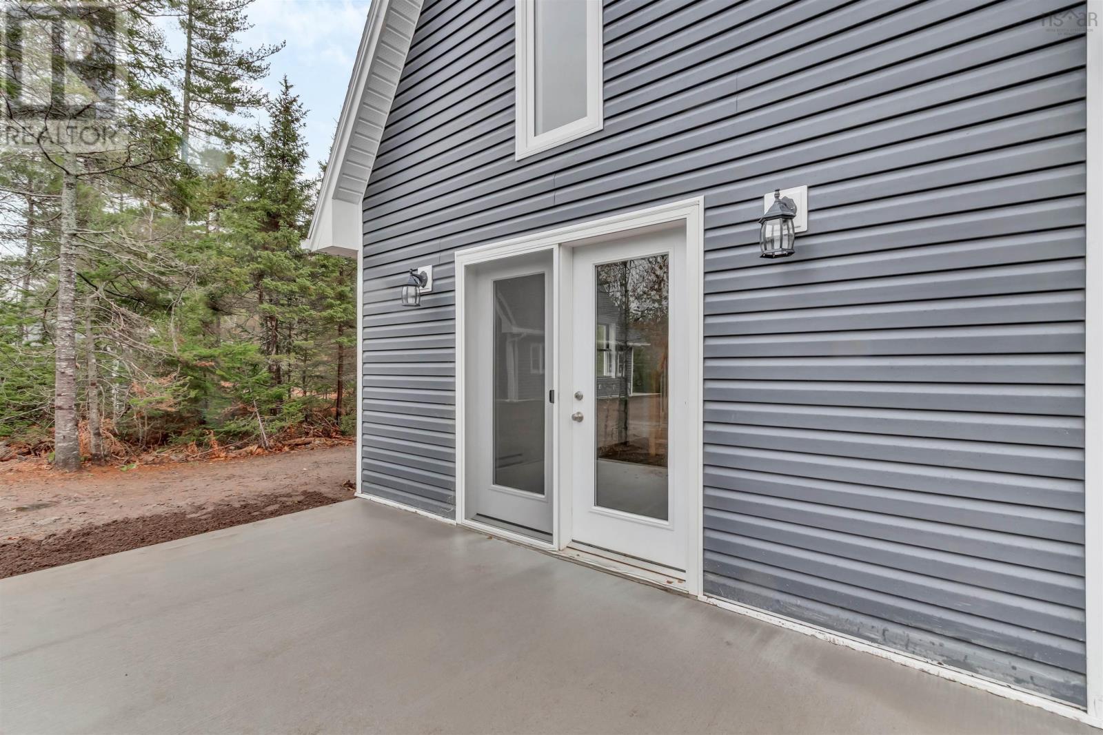 111 Ski Martock Road, Windsor Forks, Nova Scotia  B0N 2T0 - Photo 4 - 202528288