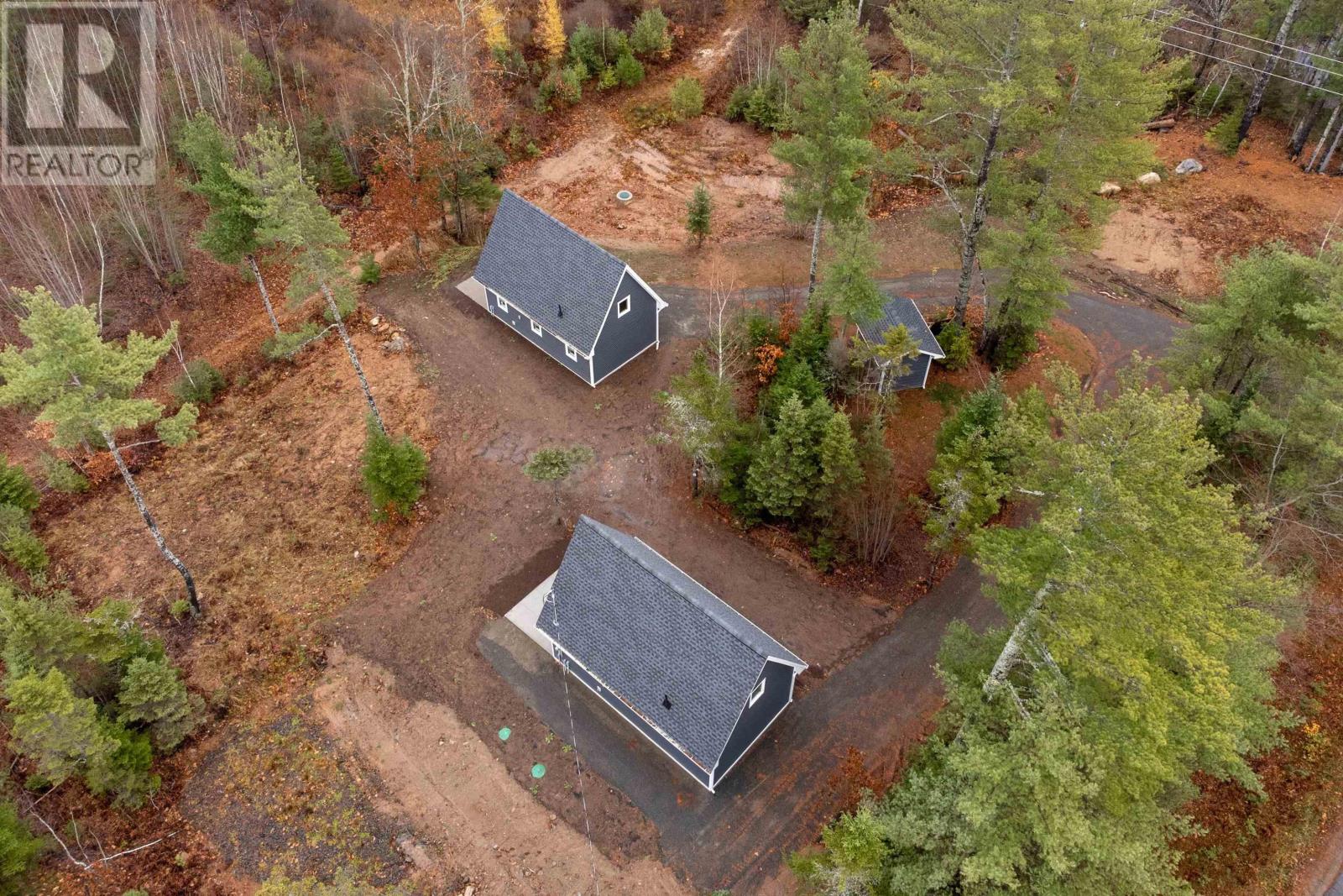 111 Ski Martock Road, Windsor Forks, Nova Scotia  B0N 2T0 - Photo 7 - 202528288