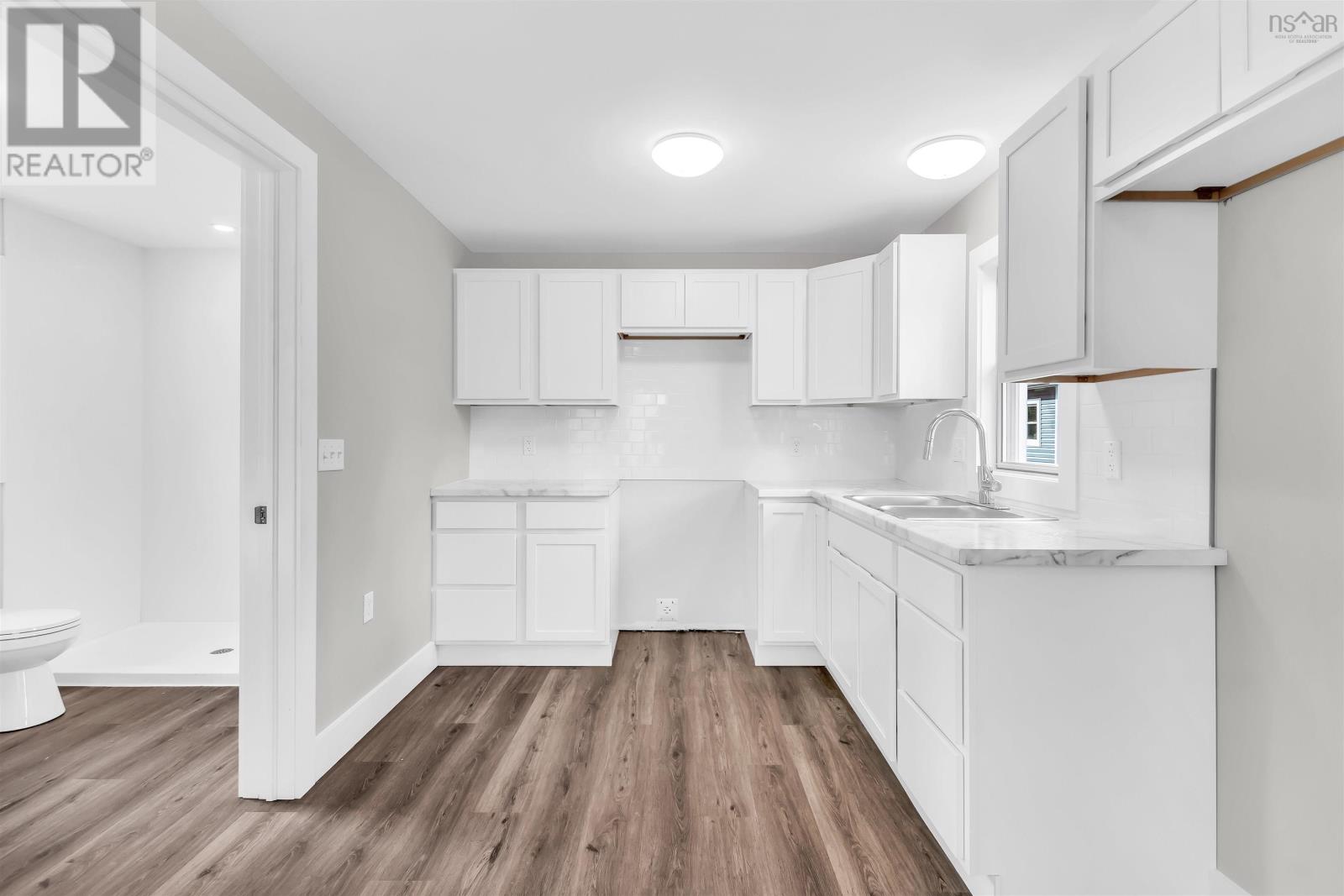 111 Ski Martock Road, Windsor Forks, Nova Scotia  B0N 2T0 - Photo 8 - 202528288