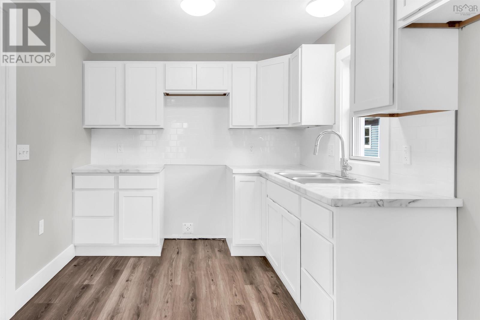 111 Ski Martock Road, Windsor Forks, Nova Scotia  B0N 2T0 - Photo 9 - 202528288