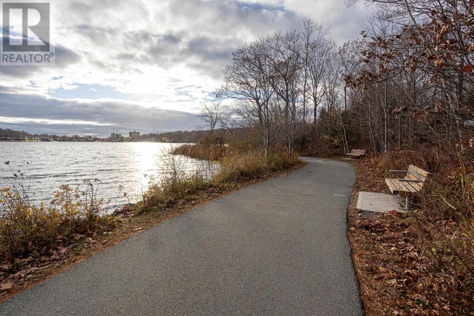 107 26 Brookdale Crescent, Dartmouth, Nova Scotia  B3A 2R5 - Photo 10 - 202528296