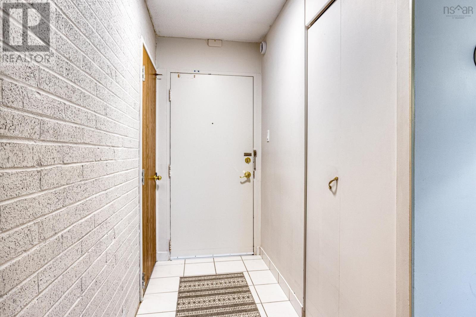 107 26 Brookdale Crescent, Dartmouth, Nova Scotia  B3A 2R5 - Photo 13 - 202528296