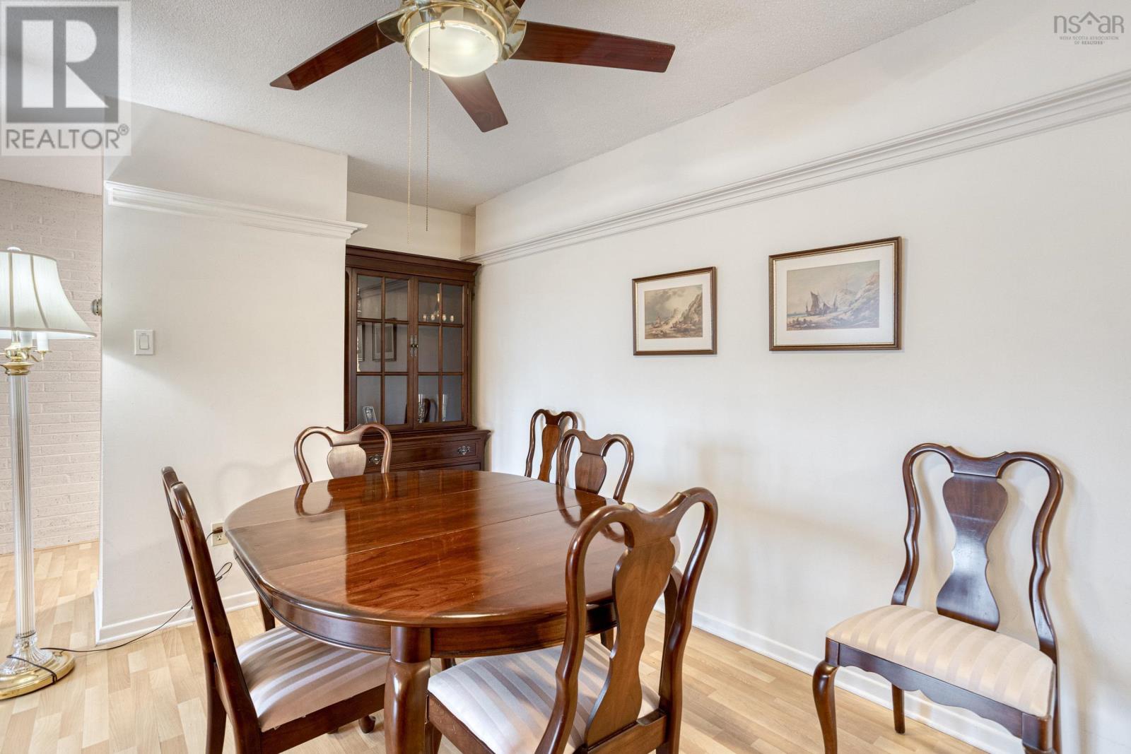 107 26 Brookdale Crescent, Dartmouth, Nova Scotia  B3A 2R5 - Photo 15 - 202528296