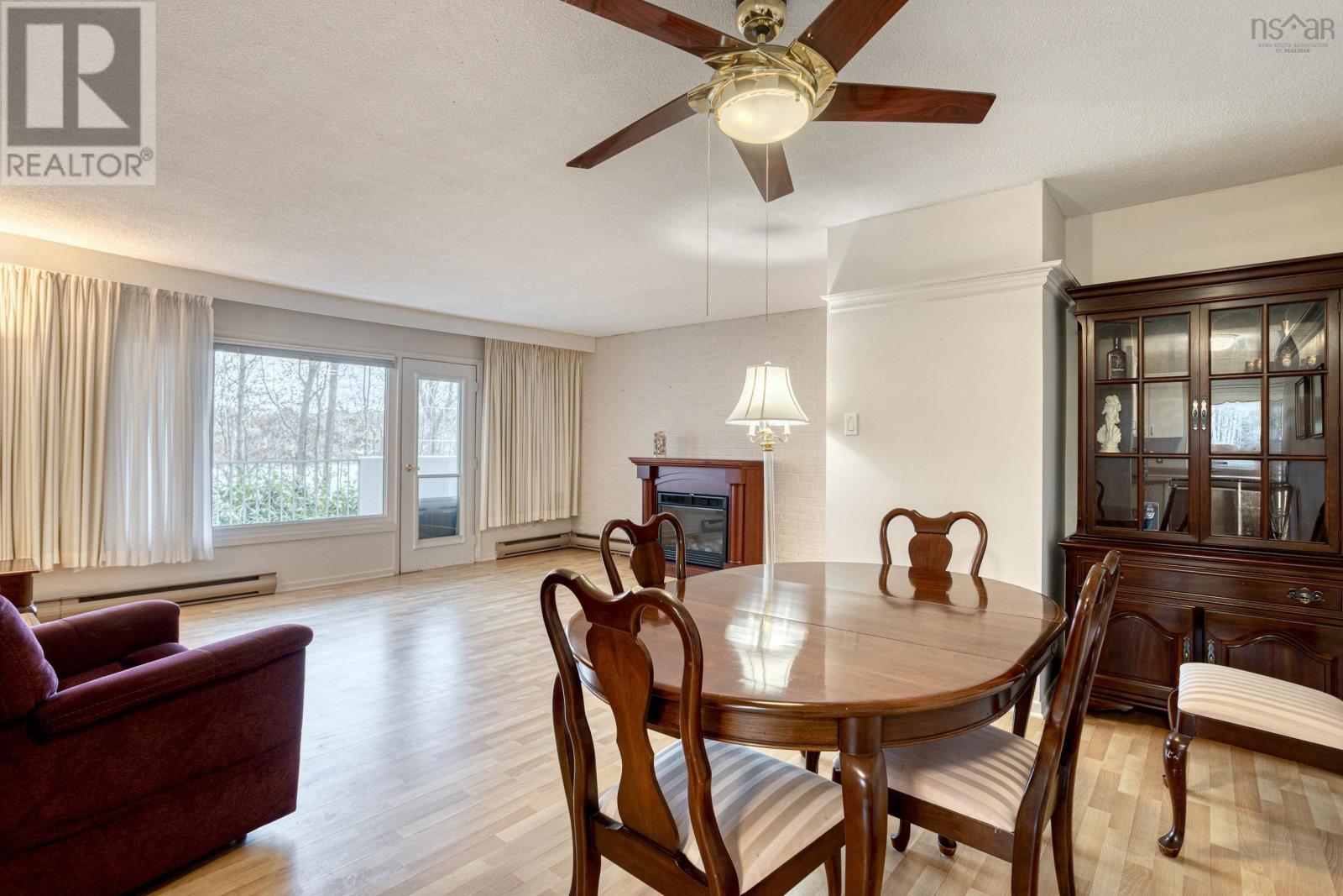 107 26 Brookdale Crescent, Dartmouth, Nova Scotia  B3A 2R5 - Photo 16 - 202528296