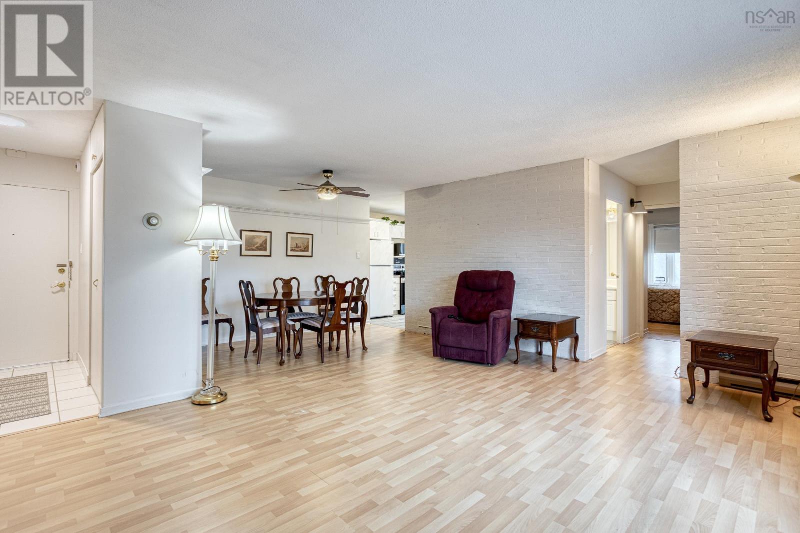 107 26 Brookdale Crescent, Dartmouth, Nova Scotia  B3A 2R5 - Photo 18 - 202528296