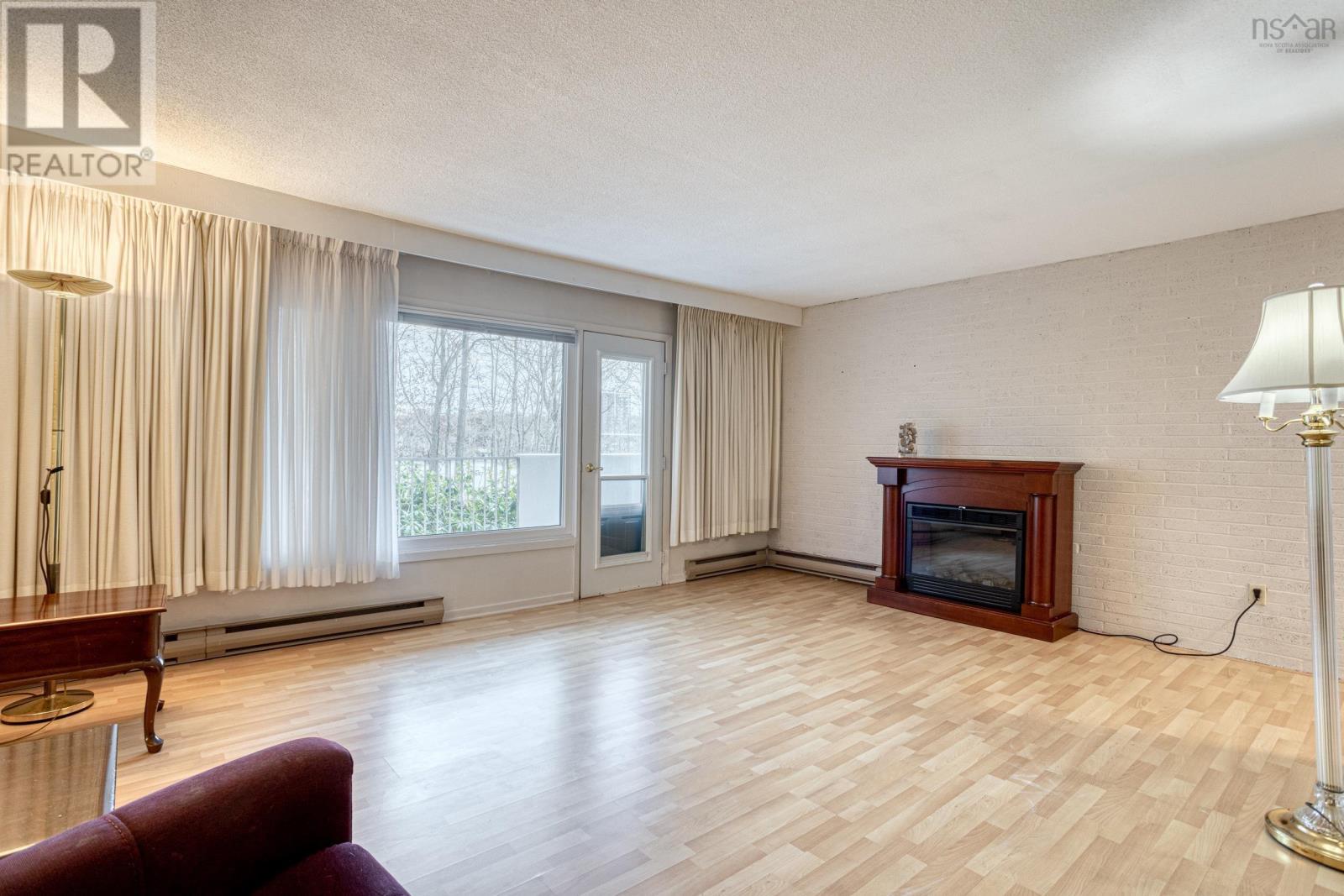 107 26 Brookdale Crescent, Dartmouth, Nova Scotia  B3A 2R5 - Photo 20 - 202528296