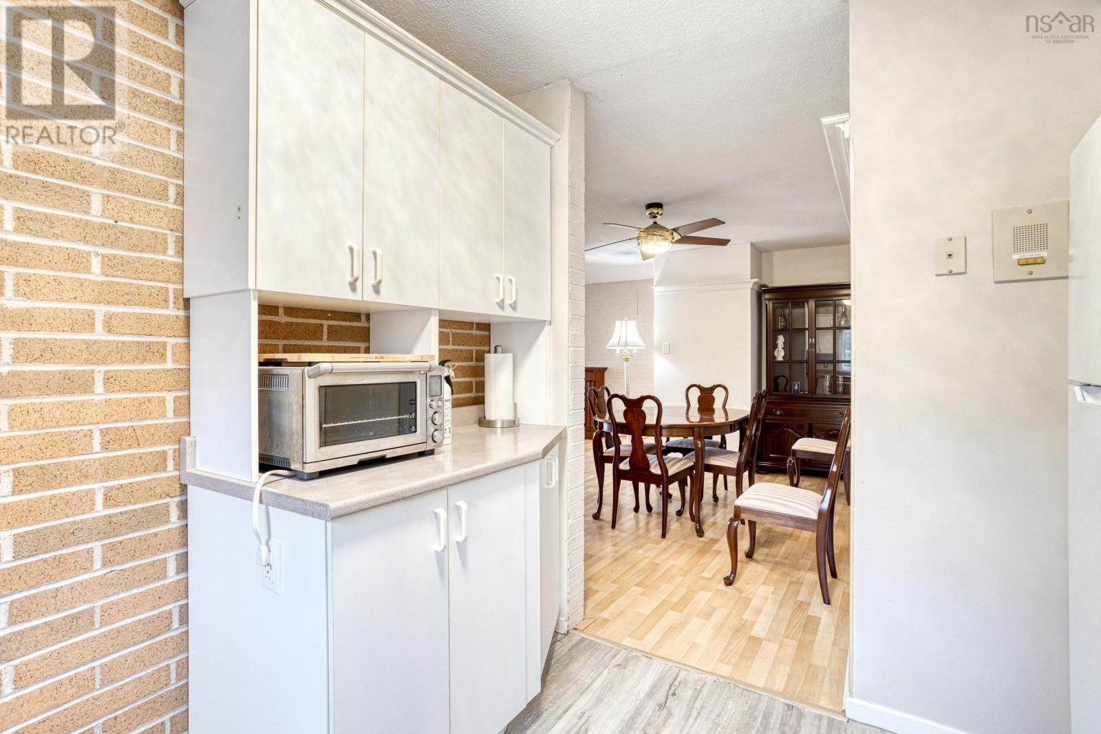 107 26 Brookdale Crescent, Dartmouth, Nova Scotia  B3A 2R5 - Photo 23 - 202528296