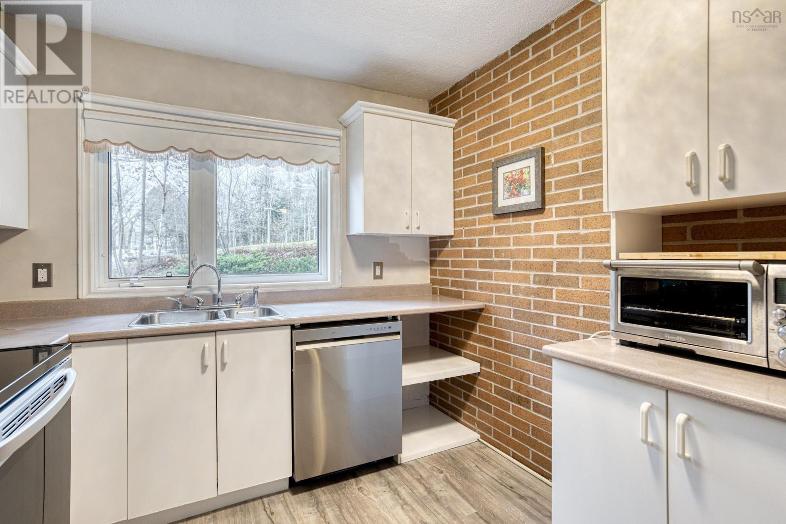 107 26 Brookdale Crescent, Dartmouth, Nova Scotia  B3A 2R5 - Photo 24 - 202528296