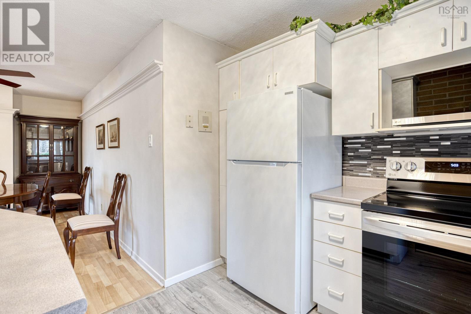 107 26 Brookdale Crescent, Dartmouth, Nova Scotia  B3A 2R5 - Photo 25 - 202528296