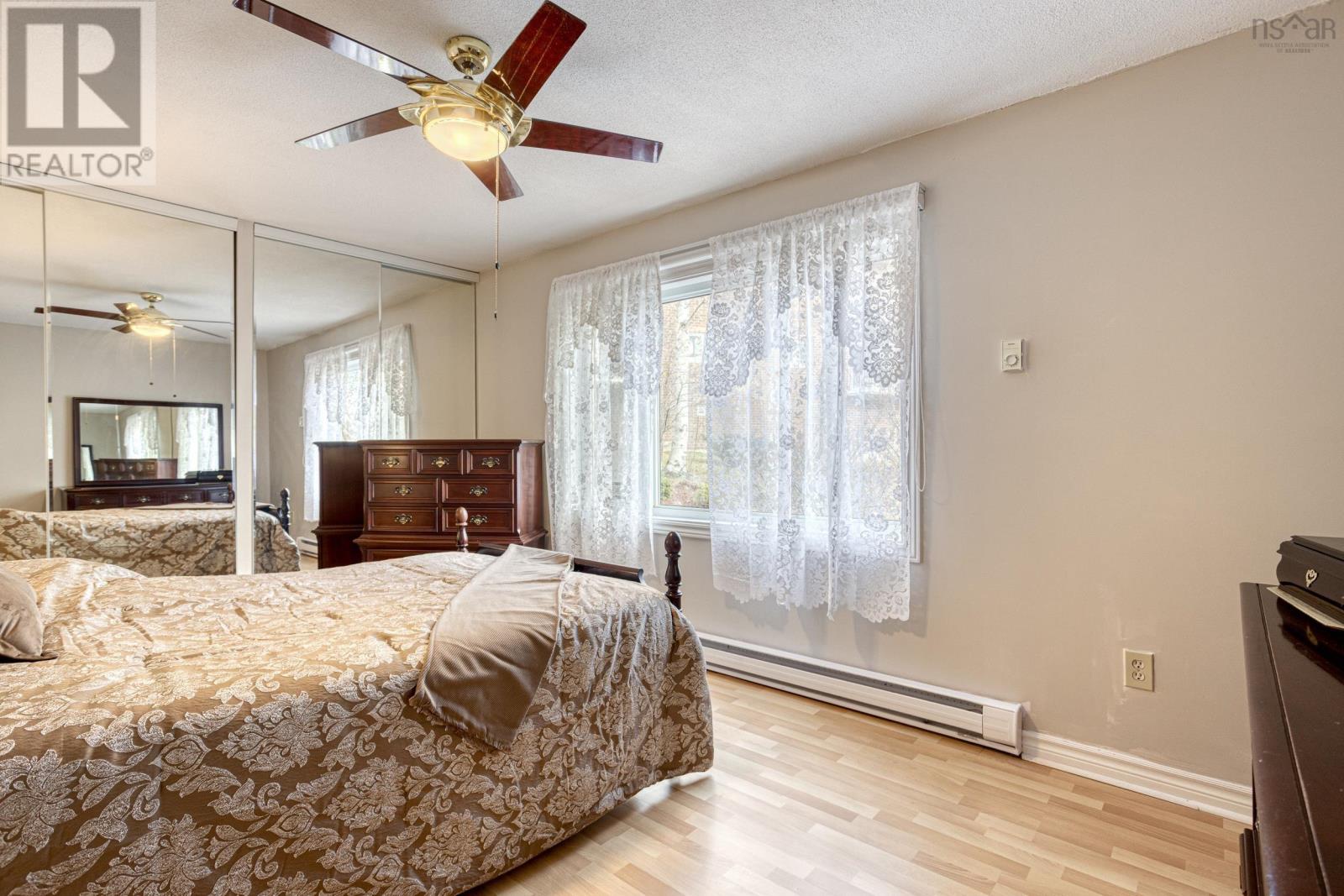 107 26 Brookdale Crescent, Dartmouth, Nova Scotia  B3A 2R5 - Photo 27 - 202528296