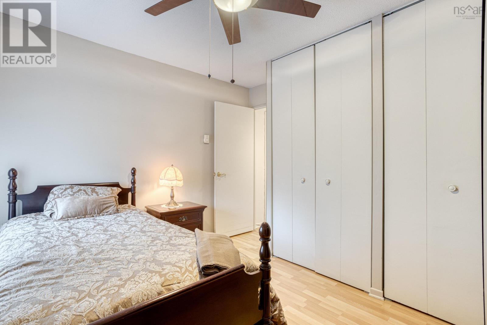 107 26 Brookdale Crescent, Dartmouth, Nova Scotia  B3A 2R5 - Photo 31 - 202528296