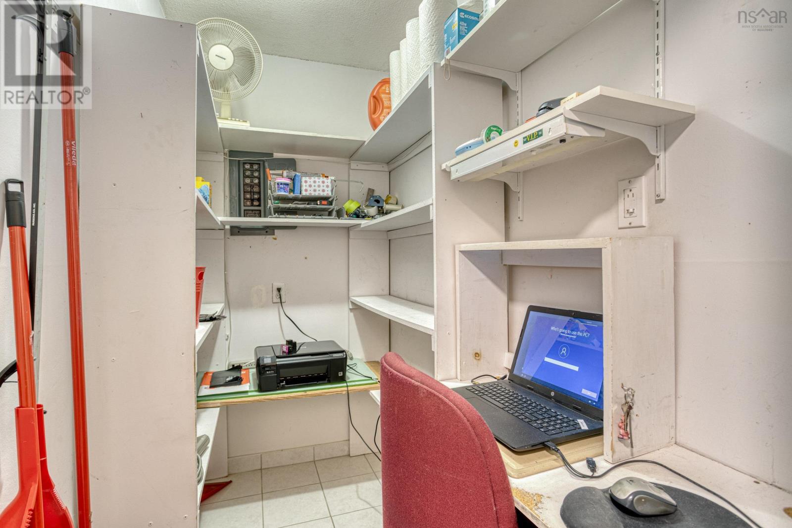 107 26 Brookdale Crescent, Dartmouth, Nova Scotia  B3A 2R5 - Photo 33 - 202528296