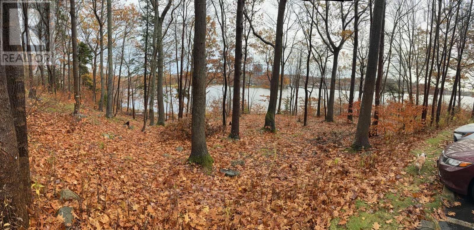 107 26 Brookdale Crescent, Dartmouth, Nova Scotia  B3A 2R5 - Photo 38 - 202528296