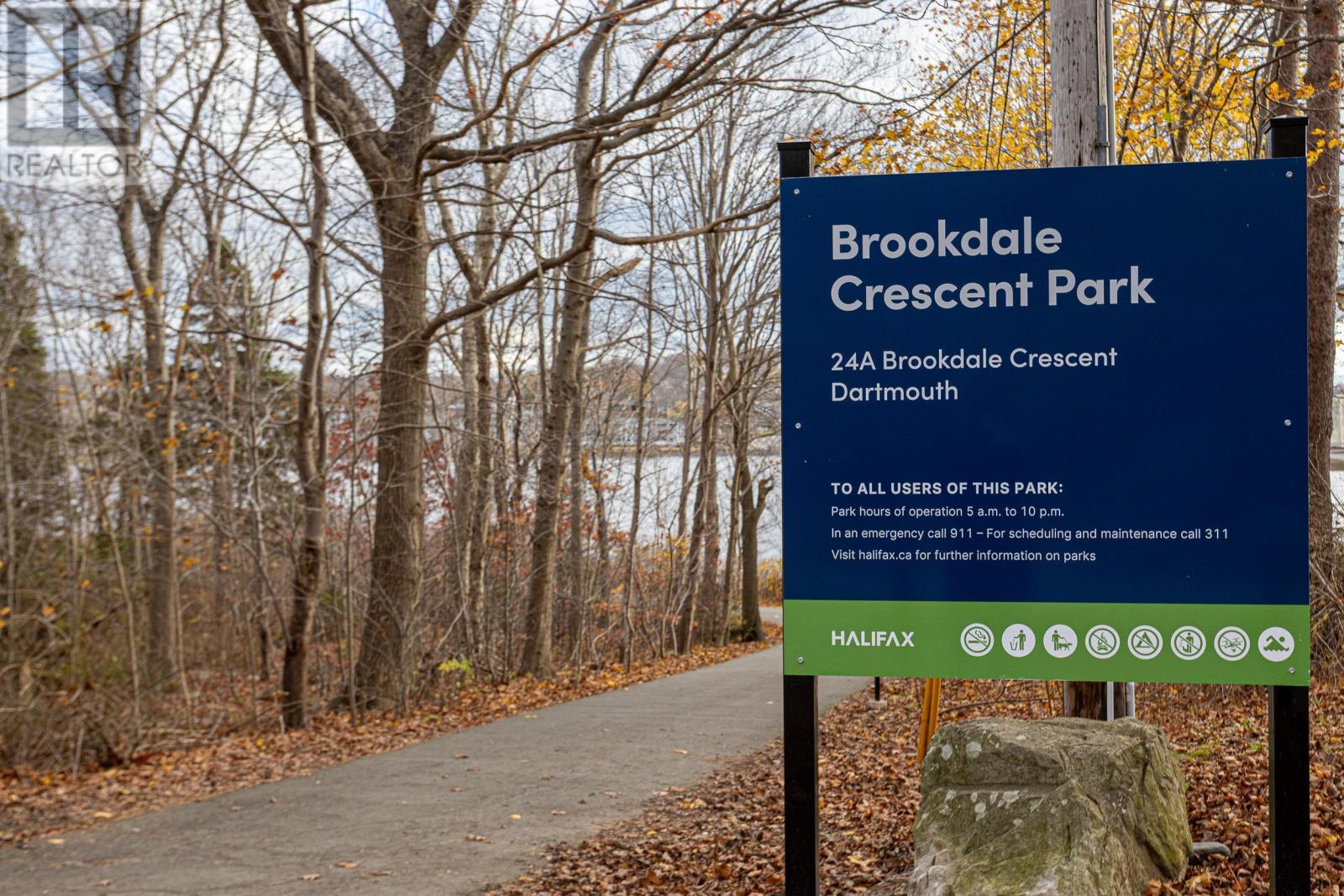 107 26 Brookdale Crescent, Dartmouth, Nova Scotia  B3A 2R5 - Photo 5 - 202528296