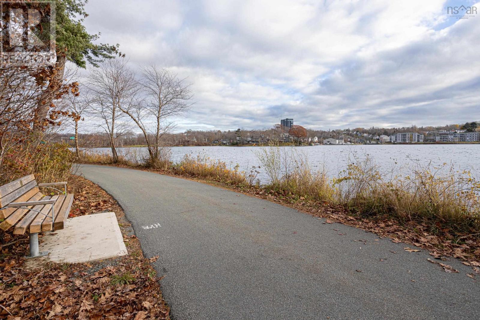 107 26 Brookdale Crescent, Dartmouth, Nova Scotia  B3A 2R5 - Photo 9 - 202528296