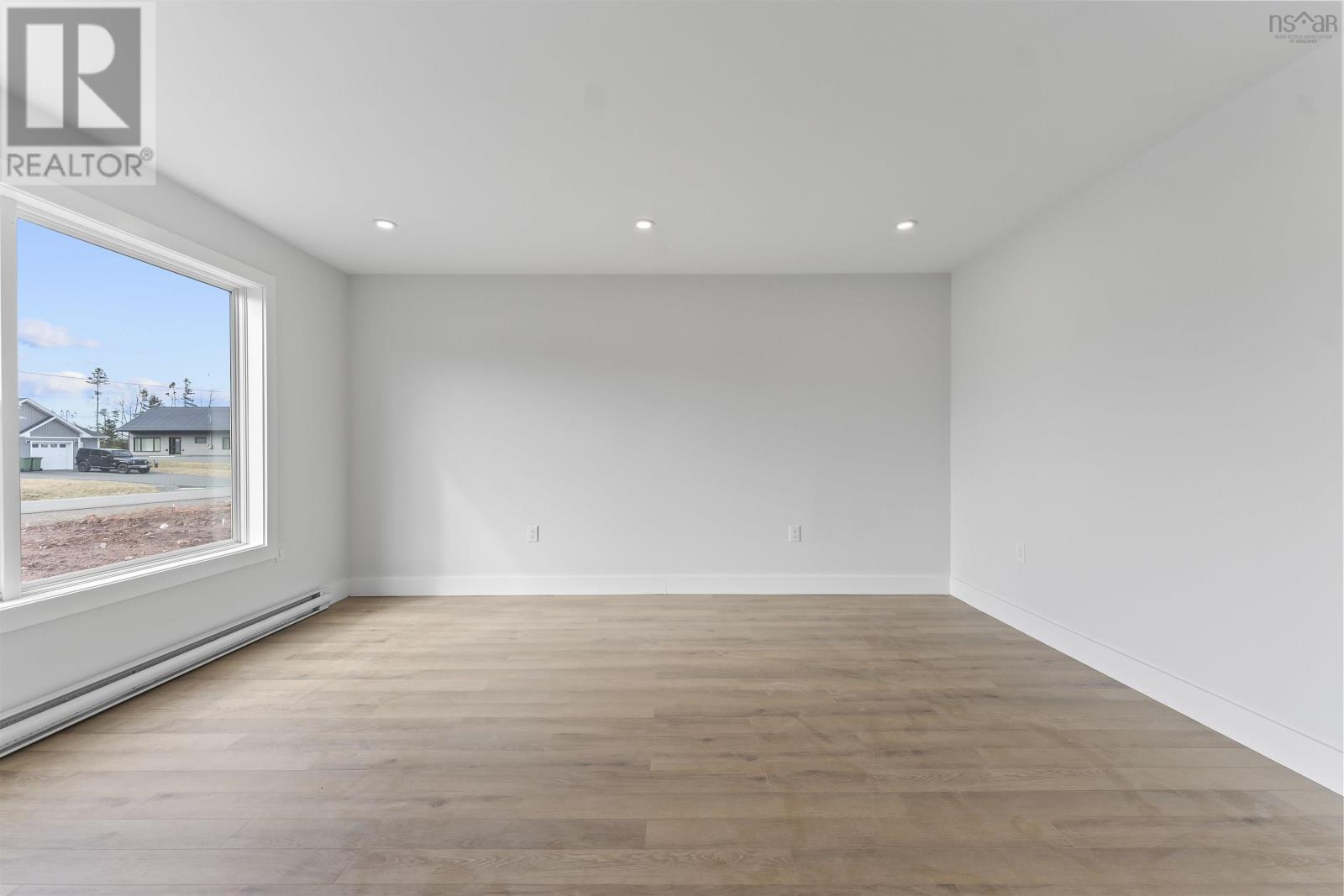 157 Blainedale Drive, Salmon River, Nova Scotia  B2N 6M3 - Photo 10 - 202528305