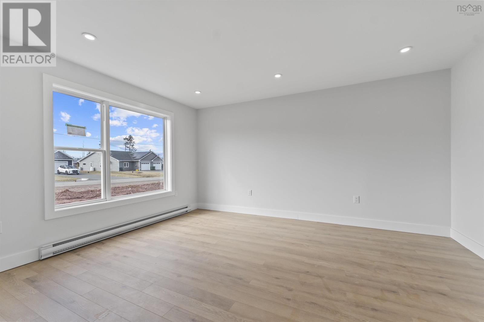 157 Blainedale Drive, Salmon River, Nova Scotia  B2N 6M3 - Photo 11 - 202528305