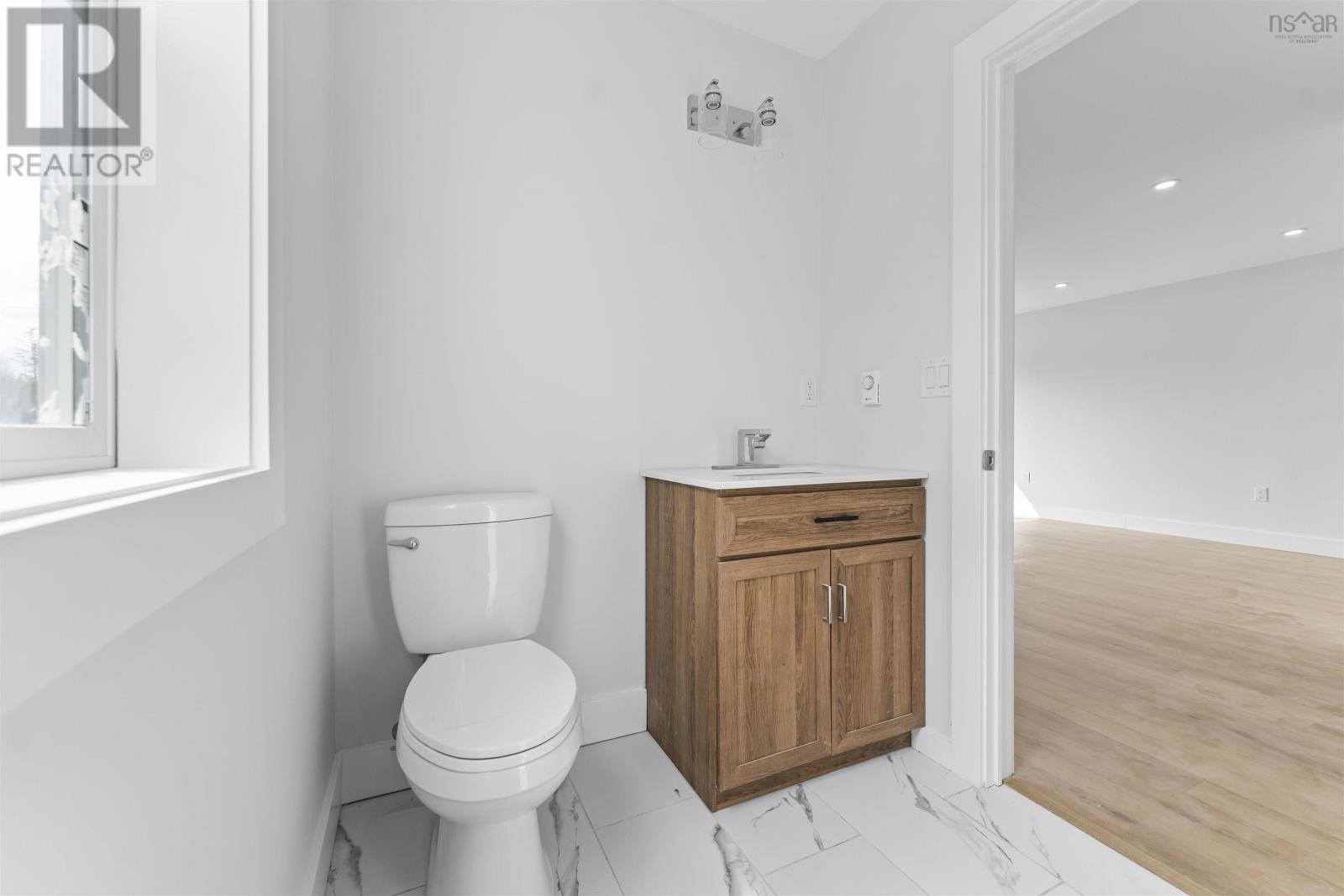 157 Blainedale Drive, Salmon River, Nova Scotia  B2N 6M3 - Photo 12 - 202528305