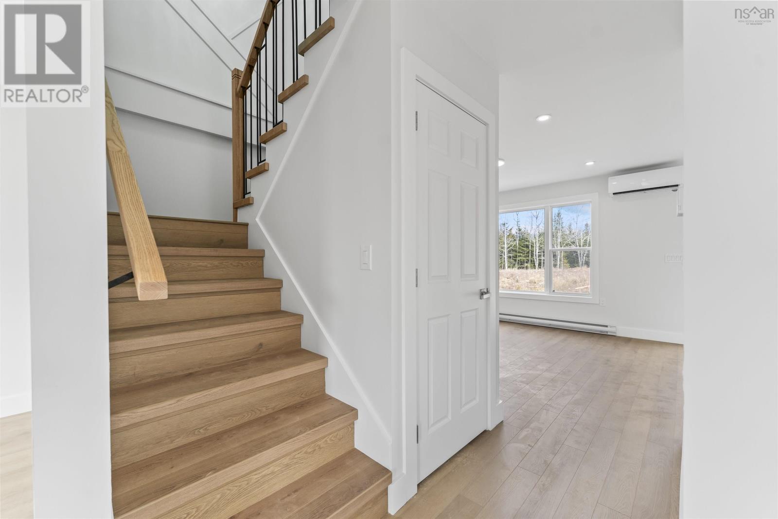 157 Blainedale Drive, Salmon River, Nova Scotia  B2N 6M3 - Photo 13 - 202528305