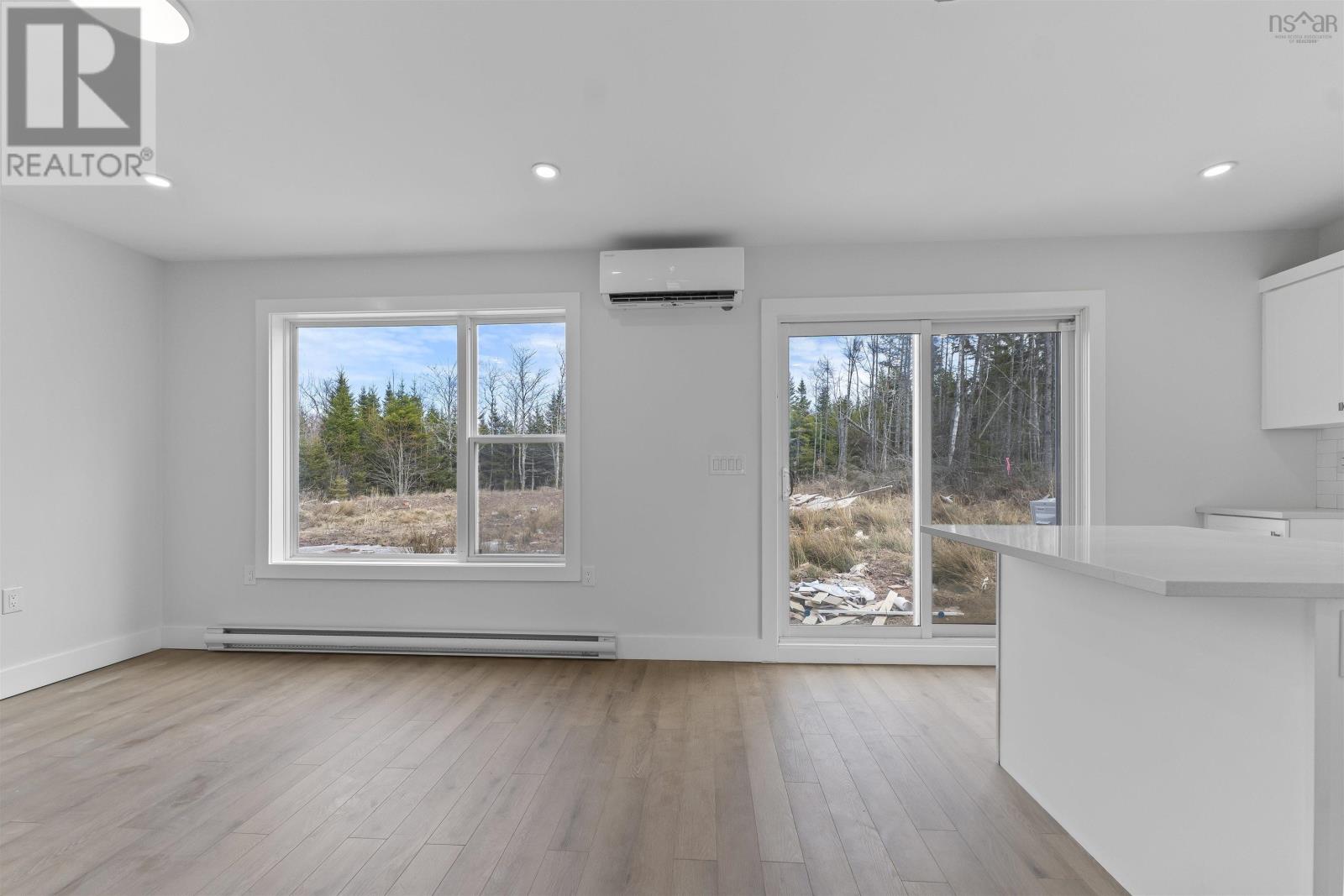 157 Blainedale Drive, Salmon River, Nova Scotia  B2N 6M3 - Photo 14 - 202528305