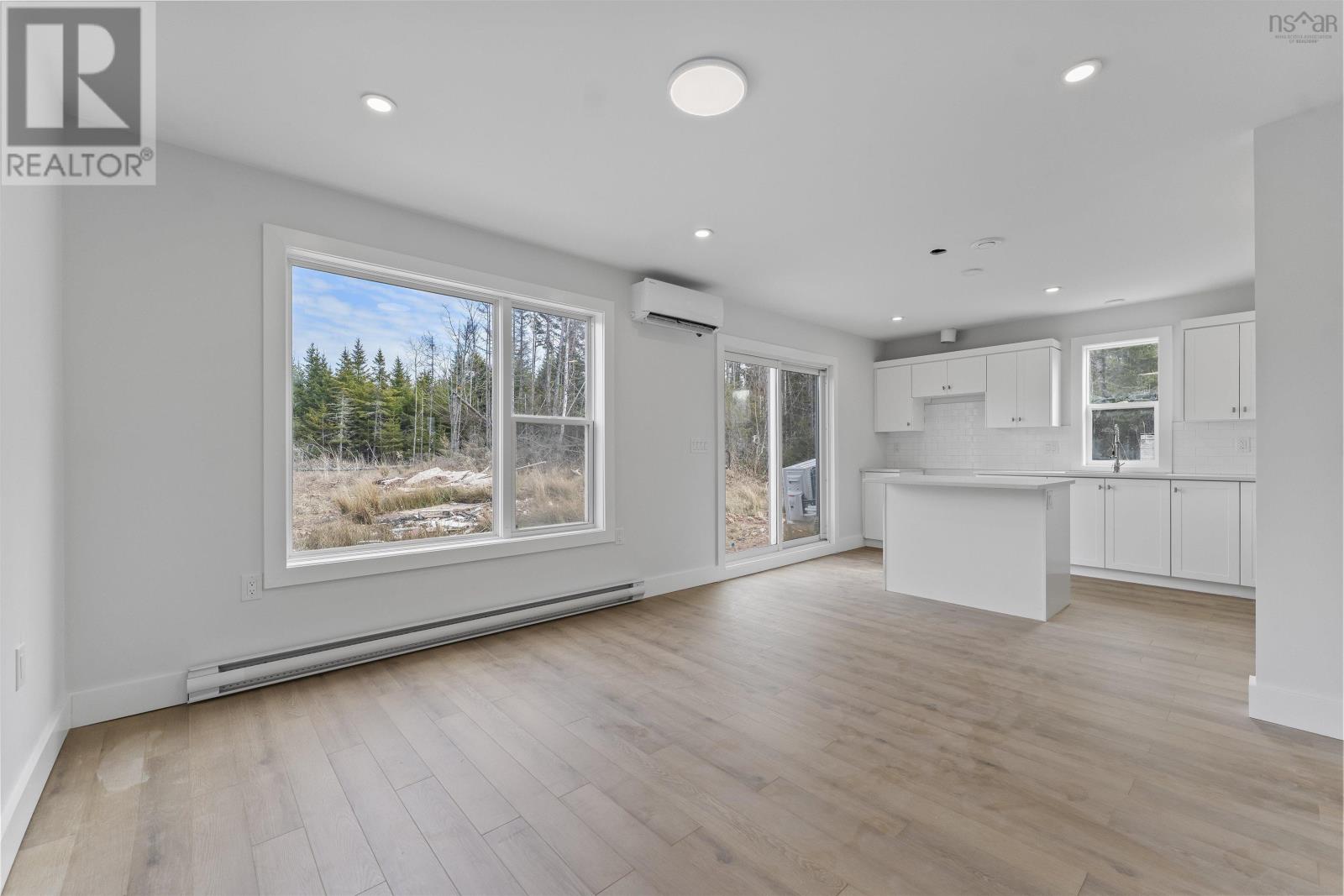 157 Blainedale Drive, Salmon River, Nova Scotia  B2N 6M3 - Photo 15 - 202528305