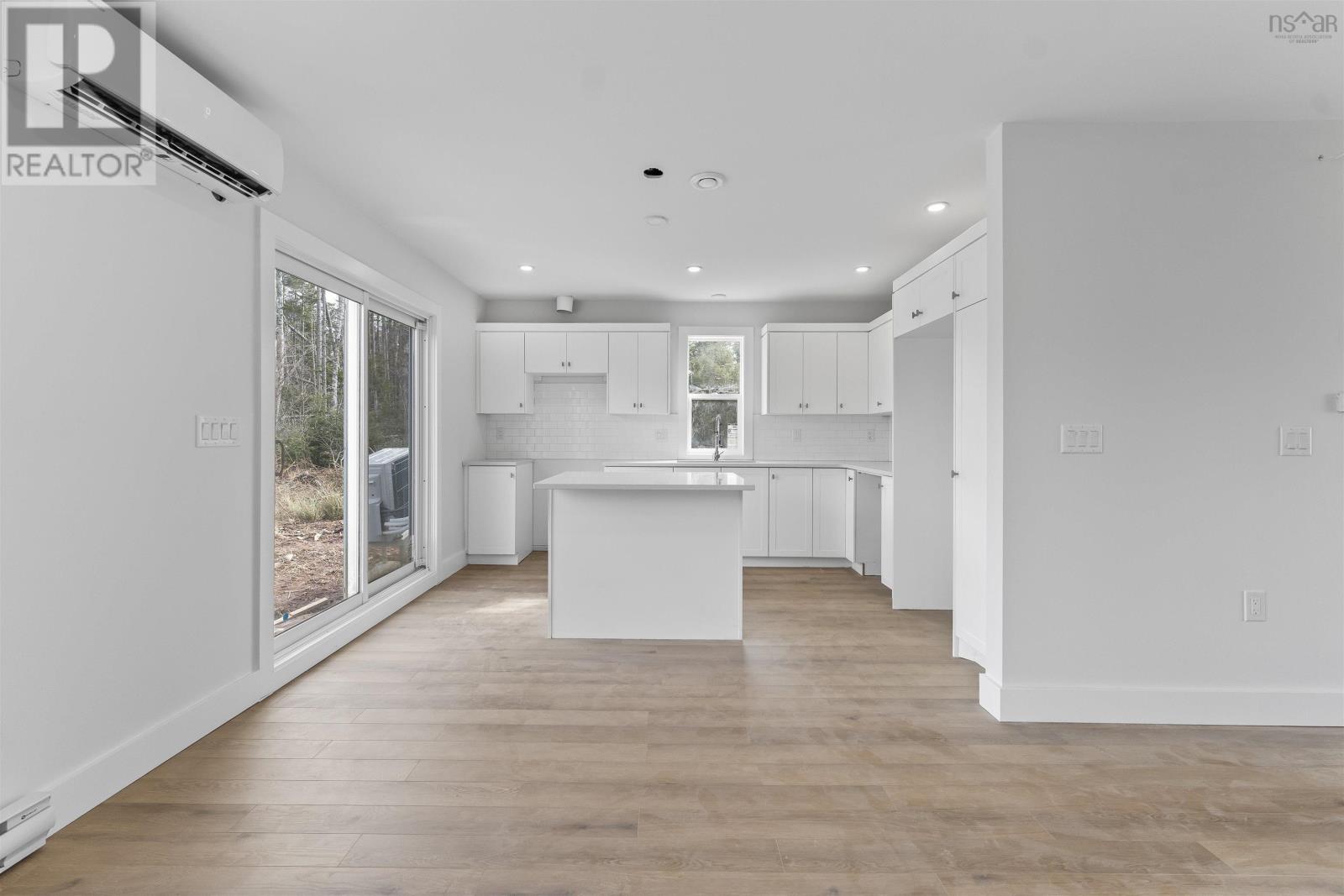 157 Blainedale Drive, Salmon River, Nova Scotia  B2N 6M3 - Photo 16 - 202528305