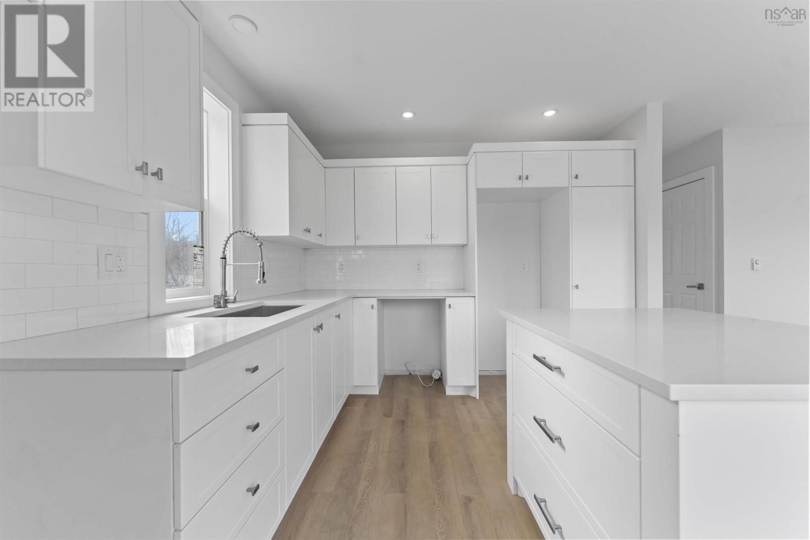 157 Blainedale Drive, Salmon River, Nova Scotia  B2N 6M3 - Photo 17 - 202528305