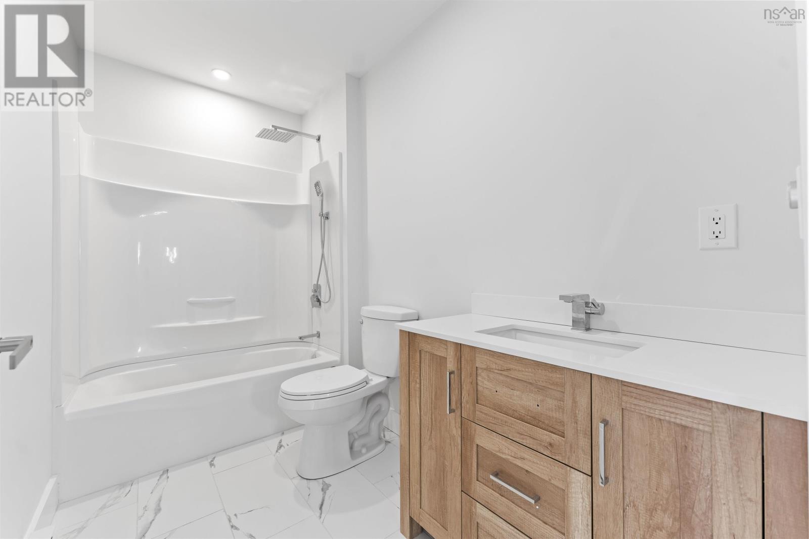 157 Blainedale Drive, Salmon River, Nova Scotia  B2N 6M3 - Photo 20 - 202528305