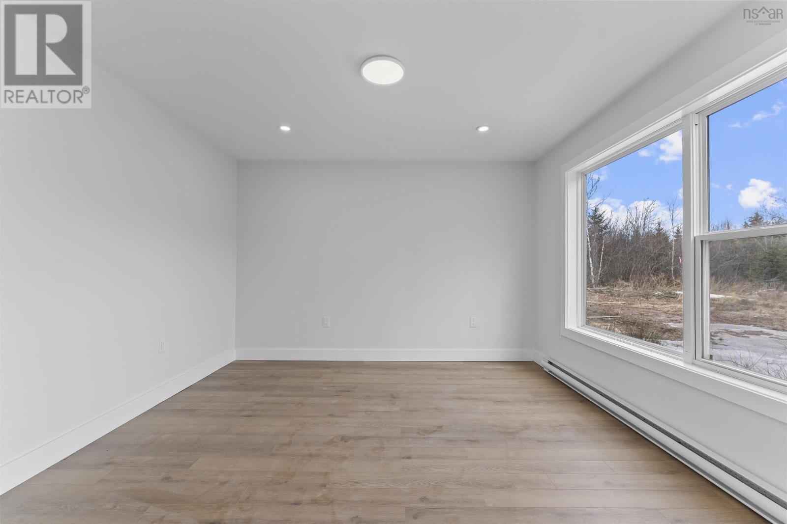 157 Blainedale Drive, Salmon River, Nova Scotia  B2N 6M3 - Photo 21 - 202528305