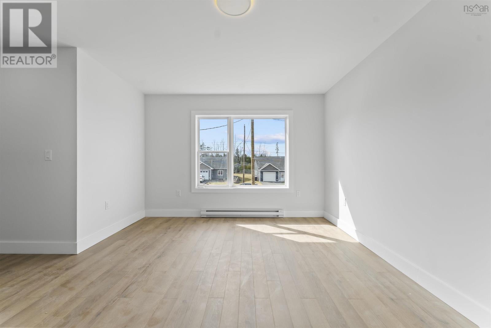 157 Blainedale Drive, Salmon River, Nova Scotia  B2N 6M3 - Photo 22 - 202528305