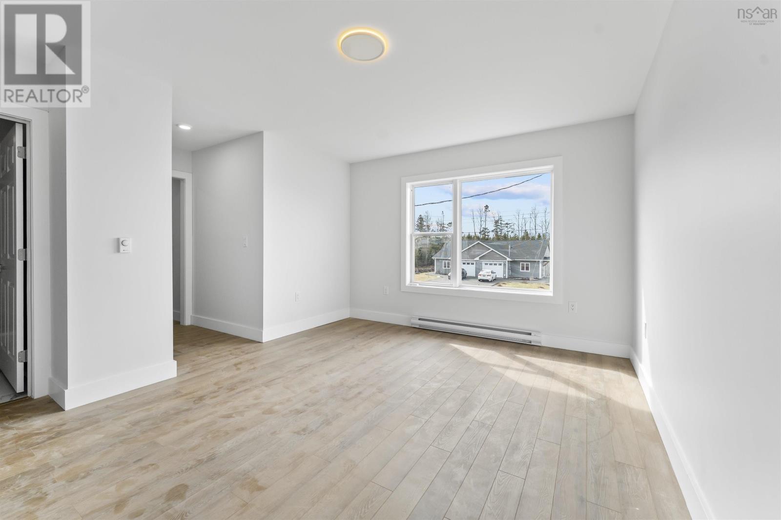 157 Blainedale Drive, Salmon River, Nova Scotia  B2N 6M3 - Photo 24 - 202528305