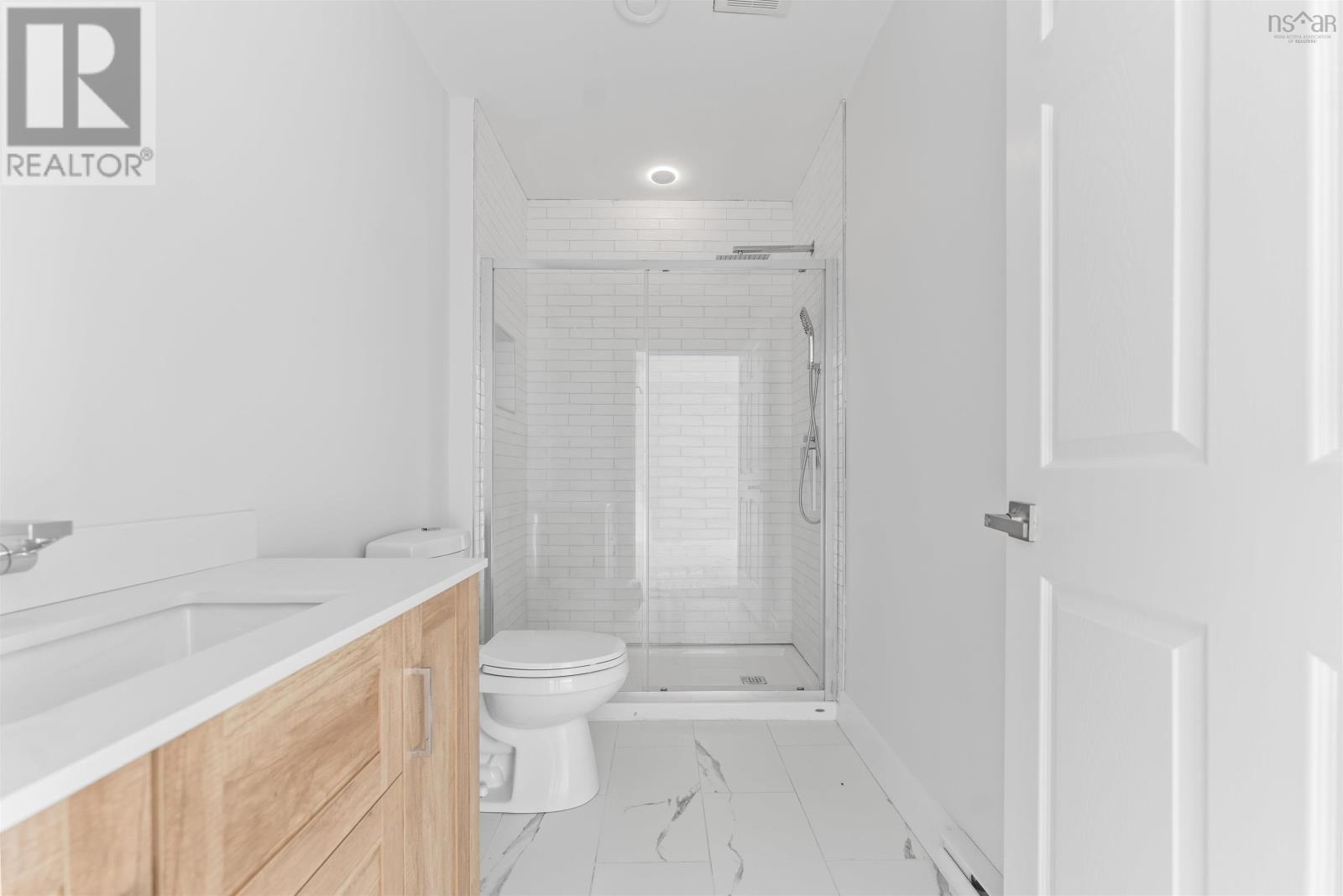 157 Blainedale Drive, Salmon River, Nova Scotia  B2N 6M3 - Photo 25 - 202528305