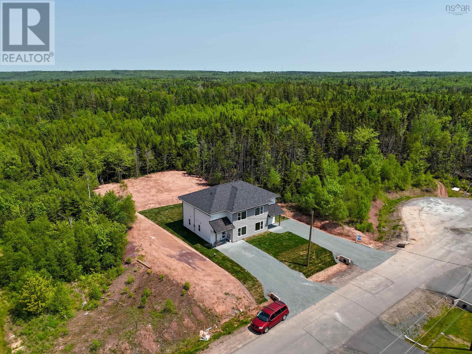 157 Blainedale Drive, Salmon River, Nova Scotia  B2N 6M3 - Photo 3 - 202528305