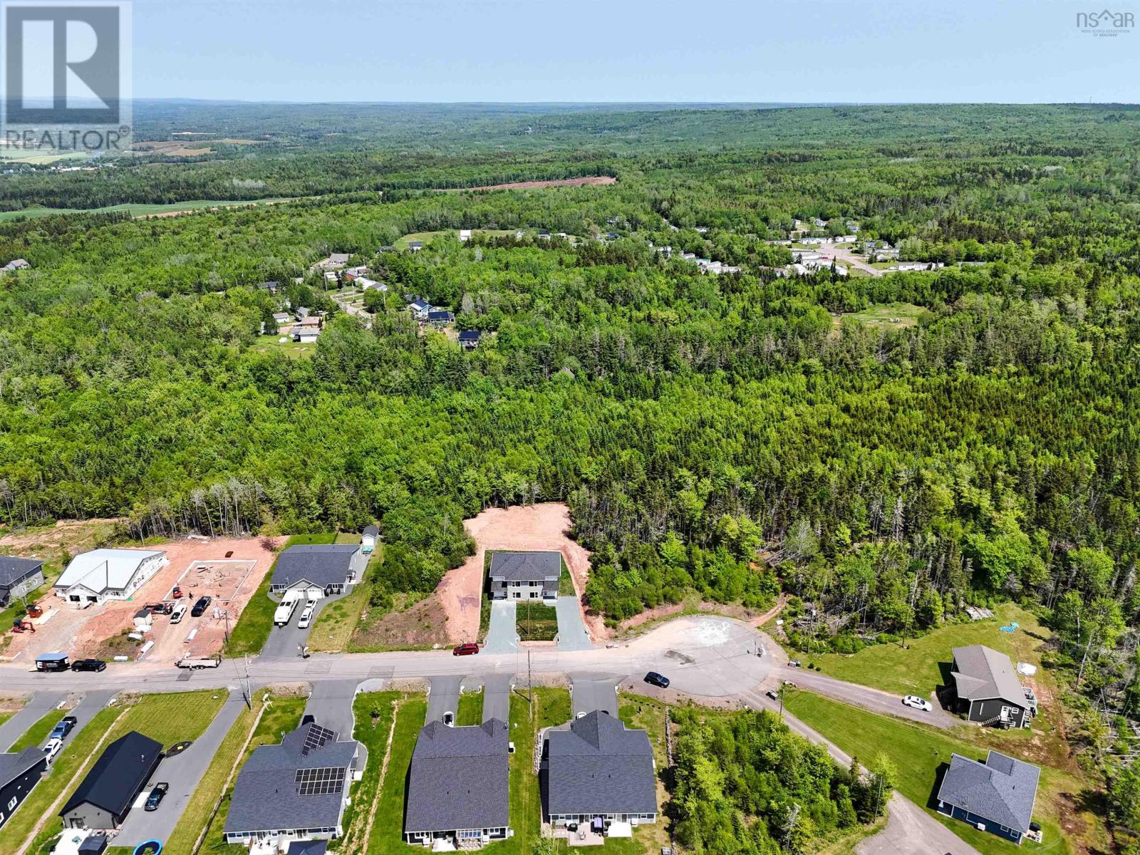 157 Blainedale Drive, Salmon River, Nova Scotia  B2N 6M3 - Photo 6 - 202528305