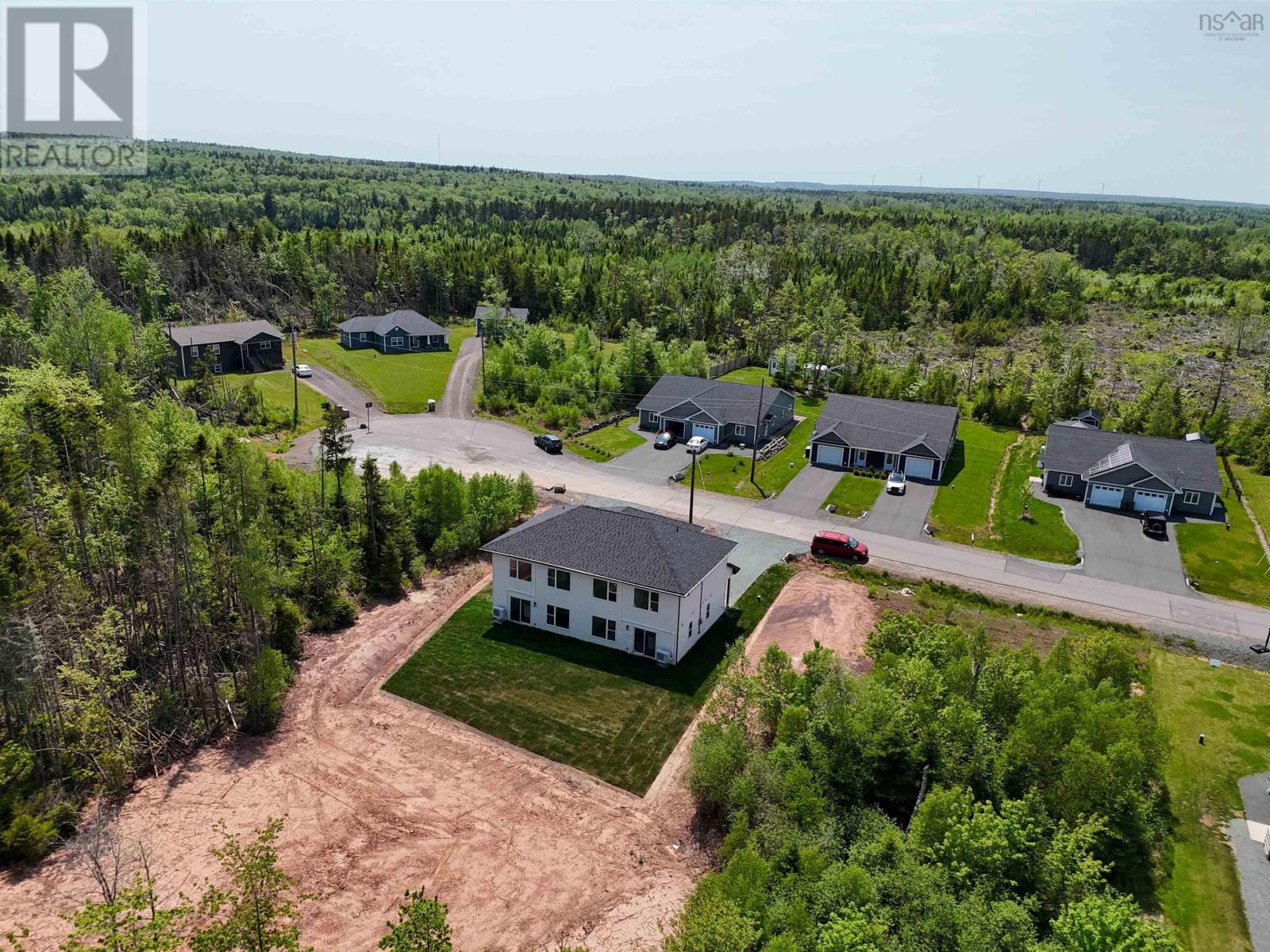 157 Blainedale Drive, Salmon River, Nova Scotia  B2N 6M3 - Photo 7 - 202528305