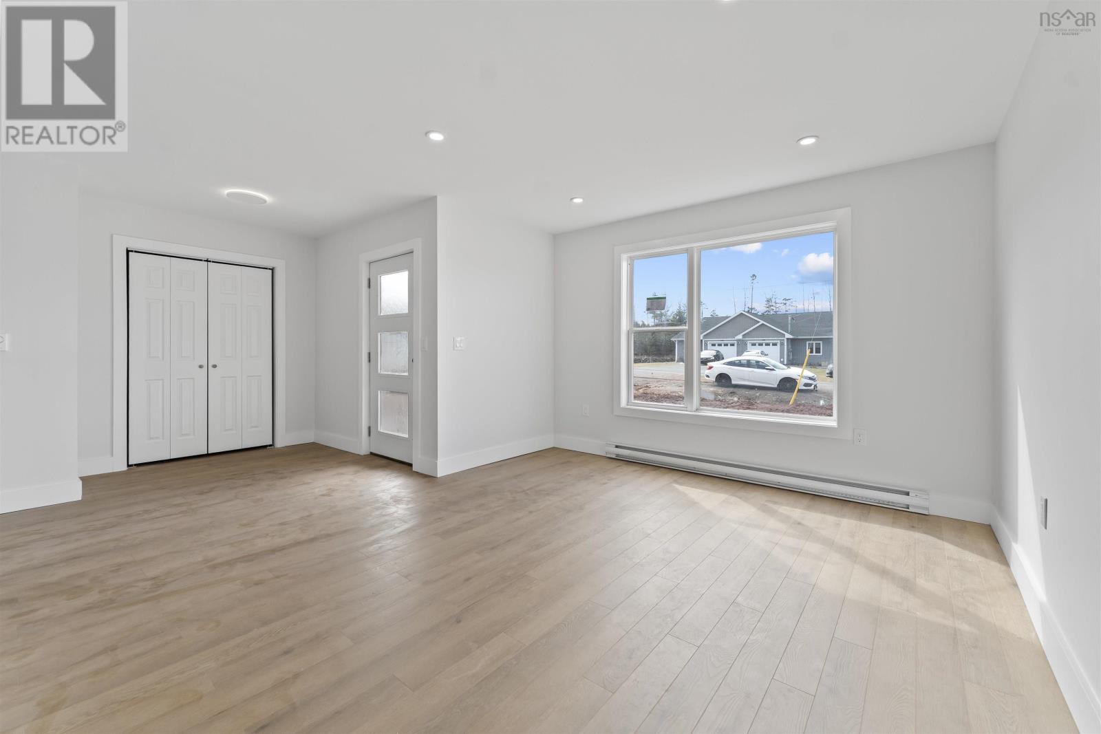 157 Blainedale Drive, Salmon River, Nova Scotia  B2N 6M3 - Photo 9 - 202528305