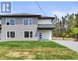 157 Blainedale Drive, salmon river, Nova Scotia