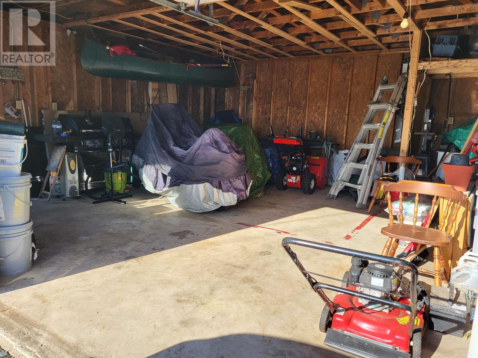 519 Inglewood Road, Beaconsfield, Nova Scotia  B0S 1C0 - Photo 10 - 202528318