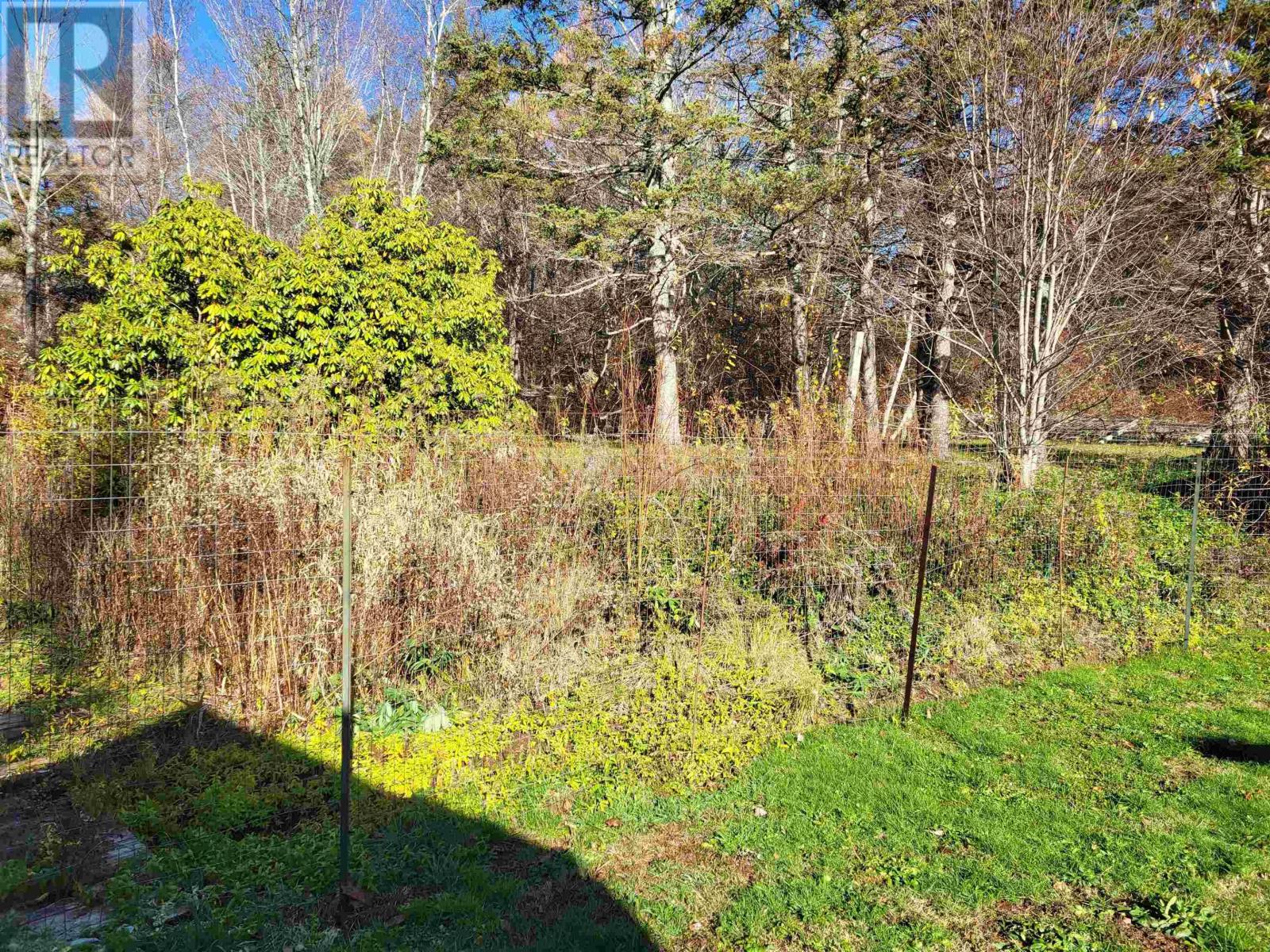 519 Inglewood Road, Beaconsfield, Nova Scotia  B0S 1C0 - Photo 12 - 202528318