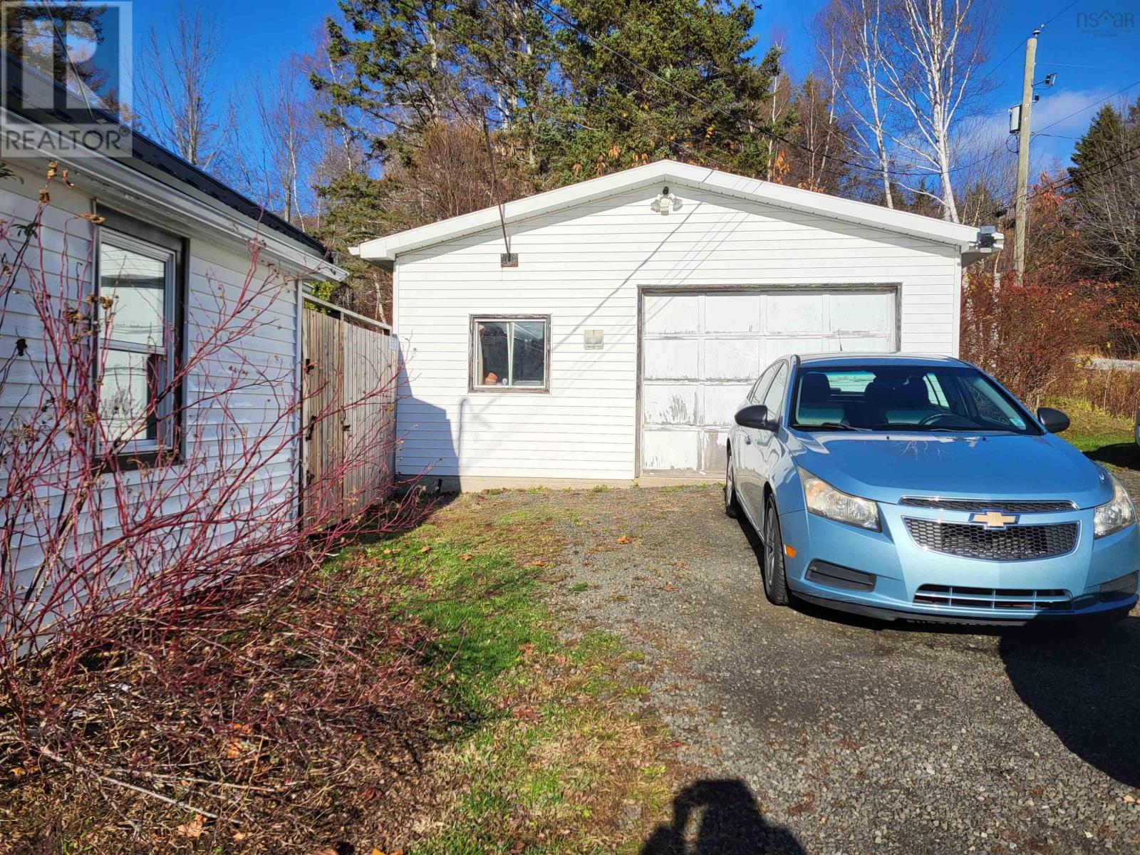 519 Inglewood Road, Beaconsfield, Nova Scotia  B0S 1C0 - Photo 2 - 202528318