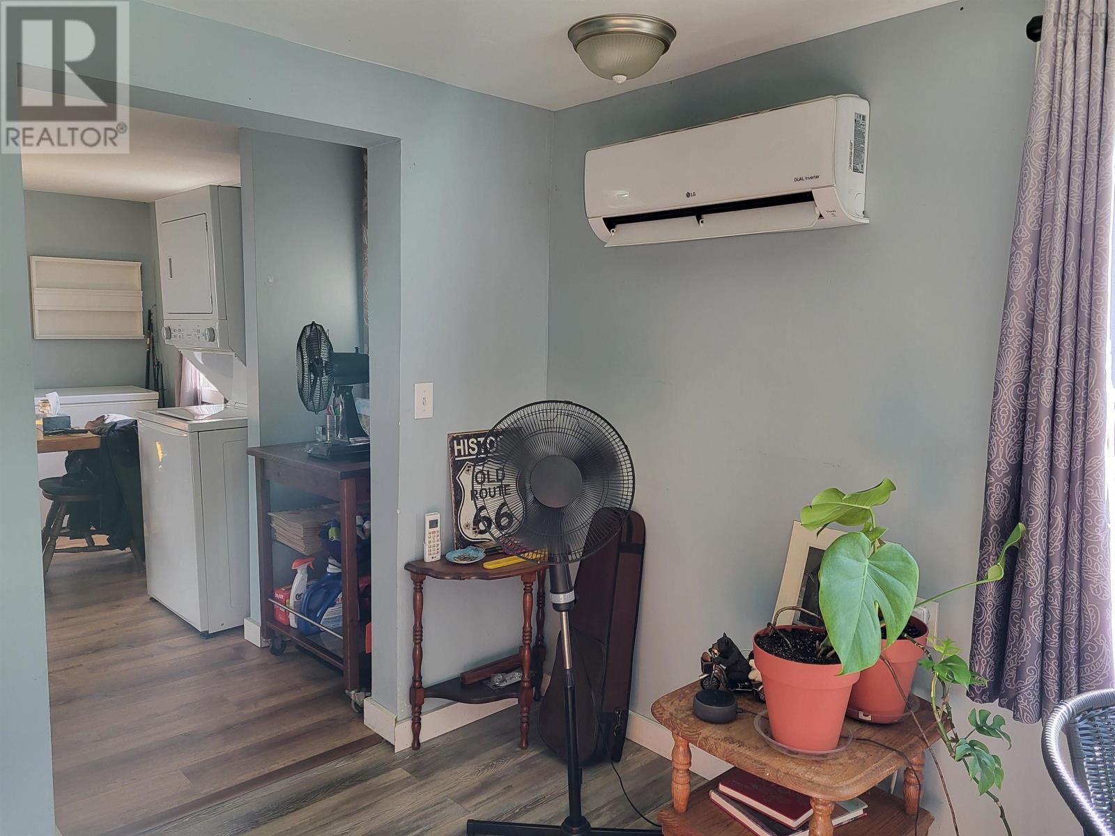 519 Inglewood Road, Beaconsfield, Nova Scotia  B0S 1C0 - Photo 4 - 202528318