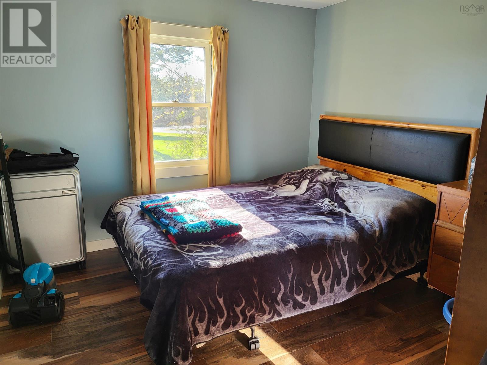 519 Inglewood Road, Beaconsfield, Nova Scotia  B0S 1C0 - Photo 6 - 202528318