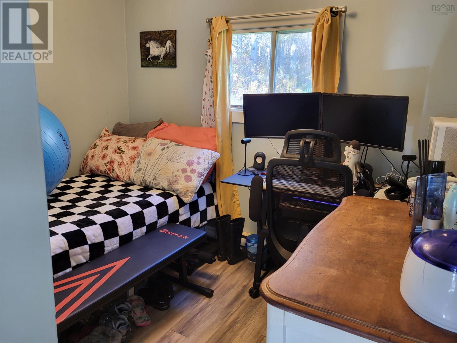 519 Inglewood Road, Beaconsfield, Nova Scotia  B0S 1C0 - Photo 7 - 202528318