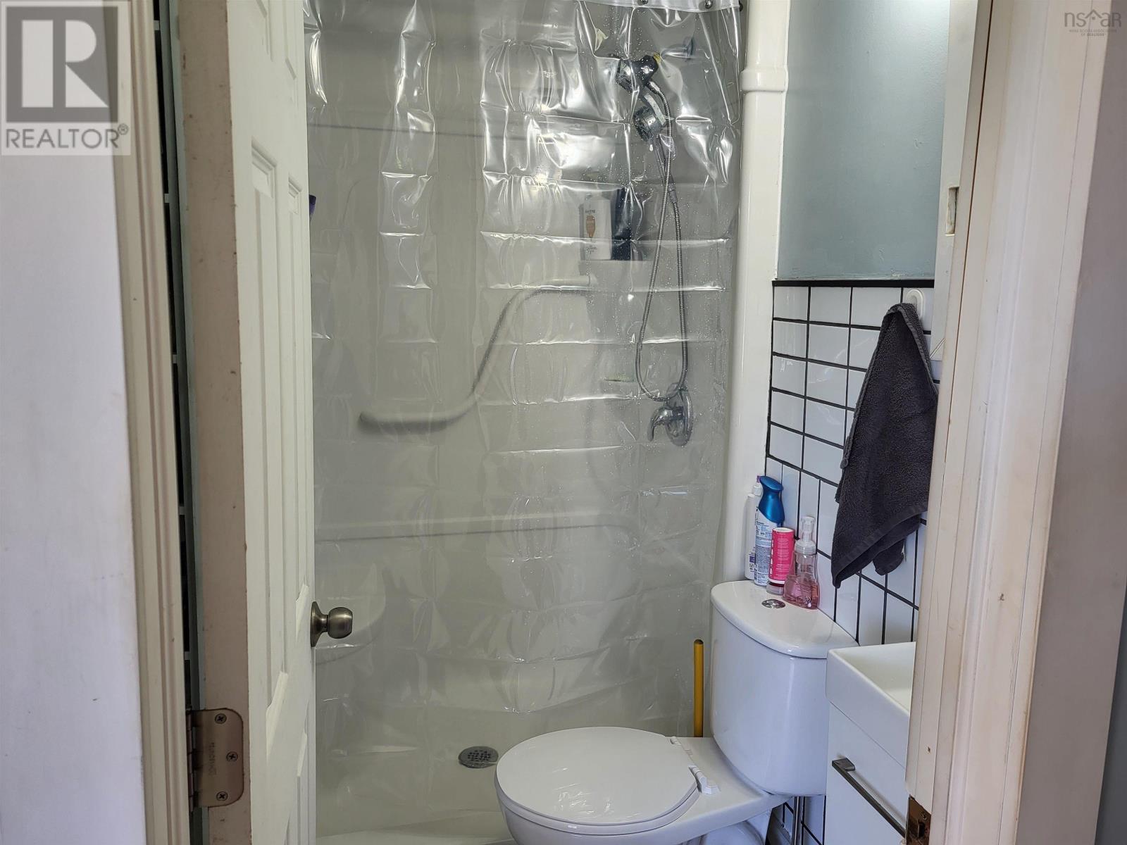 519 Inglewood Road, Beaconsfield, Nova Scotia  B0S 1C0 - Photo 8 - 202528318