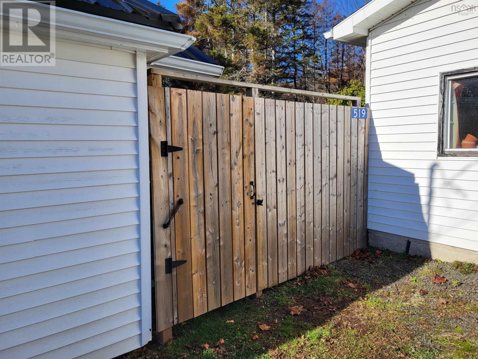 519 Inglewood Road, Beaconsfield, Nova Scotia  B0S 1C0 - Photo 9 - 202528318