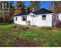 519 Inglewood Road, beaconsfield, Nova Scotia