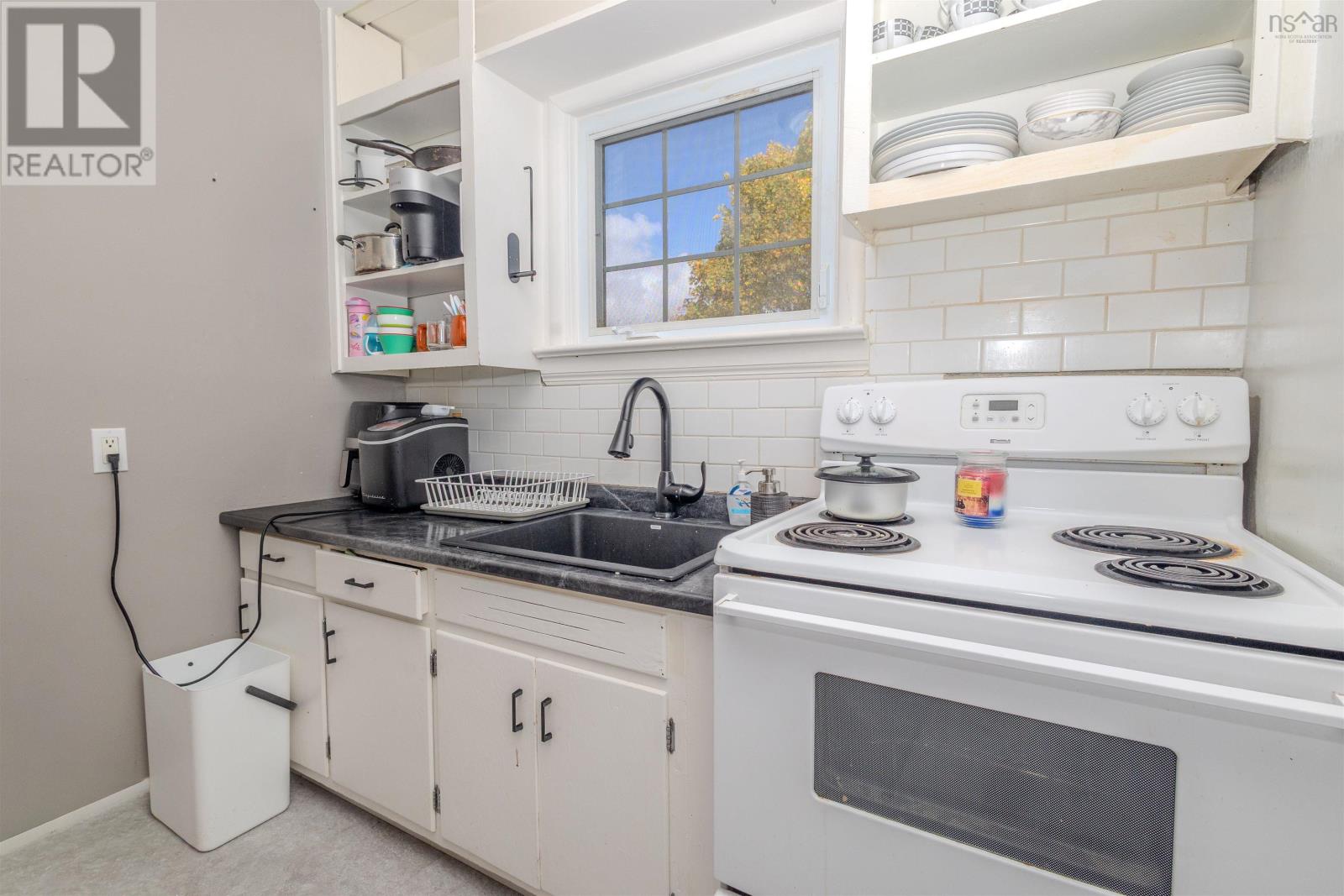 19 Hinesdale Drive, Sydney, Nova Scotia  B1P 4K7 - Photo 12 - 202528316