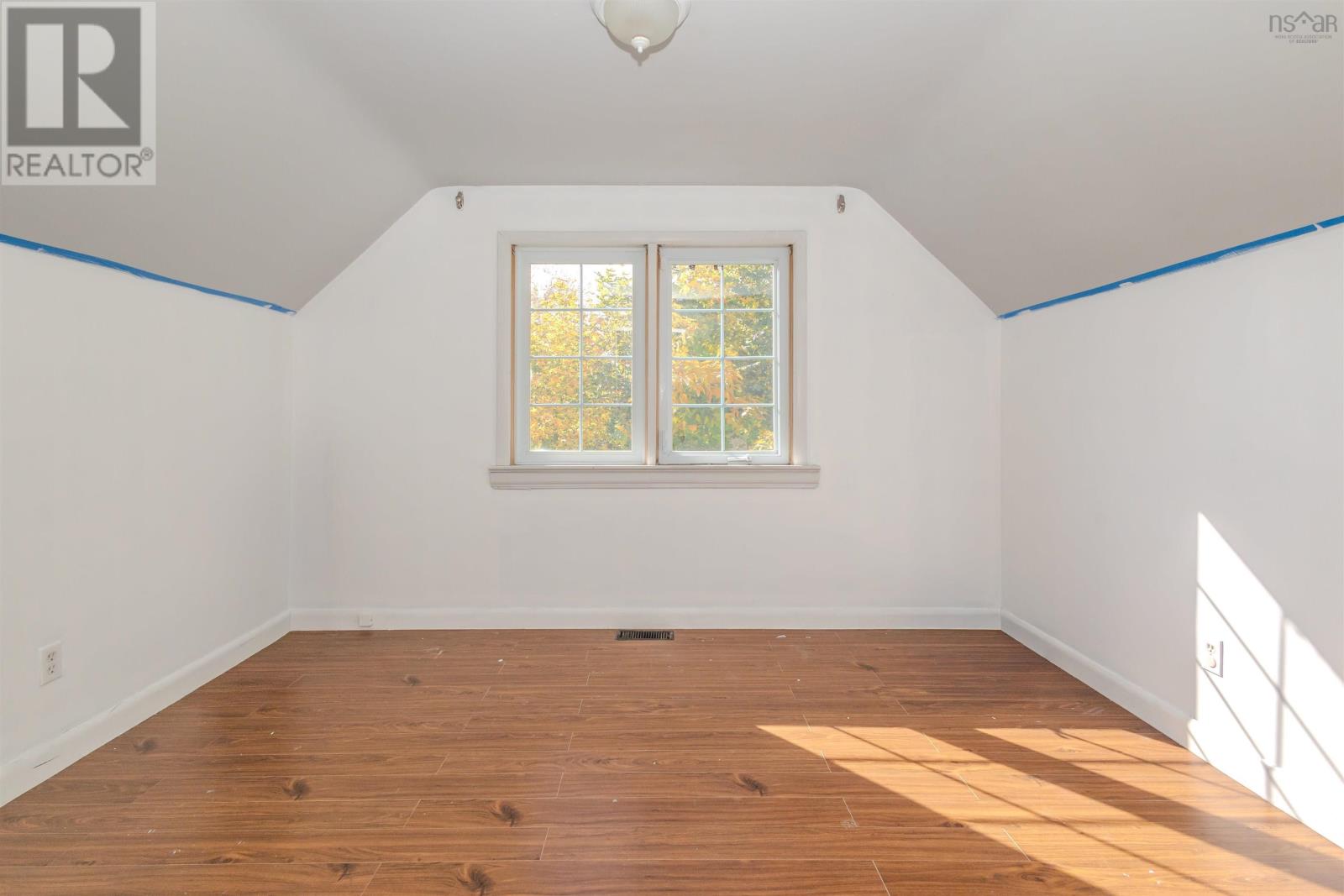 19 Hinesdale Drive, Sydney, Nova Scotia  B1P 4K7 - Photo 14 - 202528316