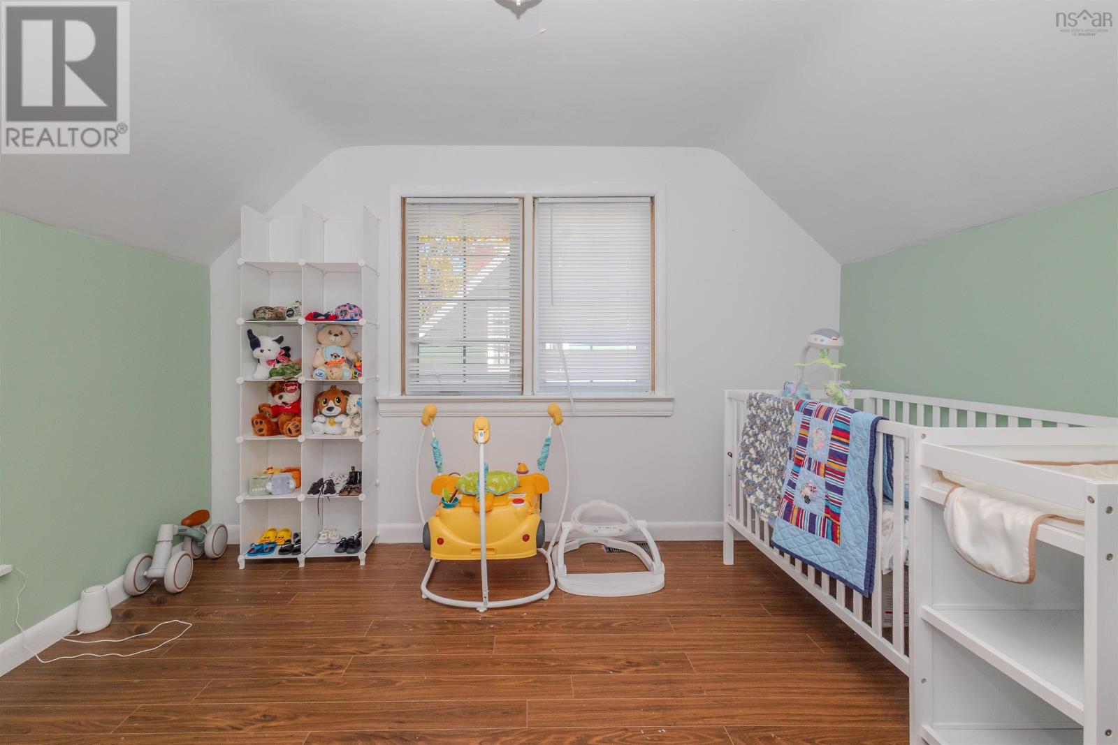 19 Hinesdale Drive, Sydney, Nova Scotia  B1P 4K7 - Photo 15 - 202528316