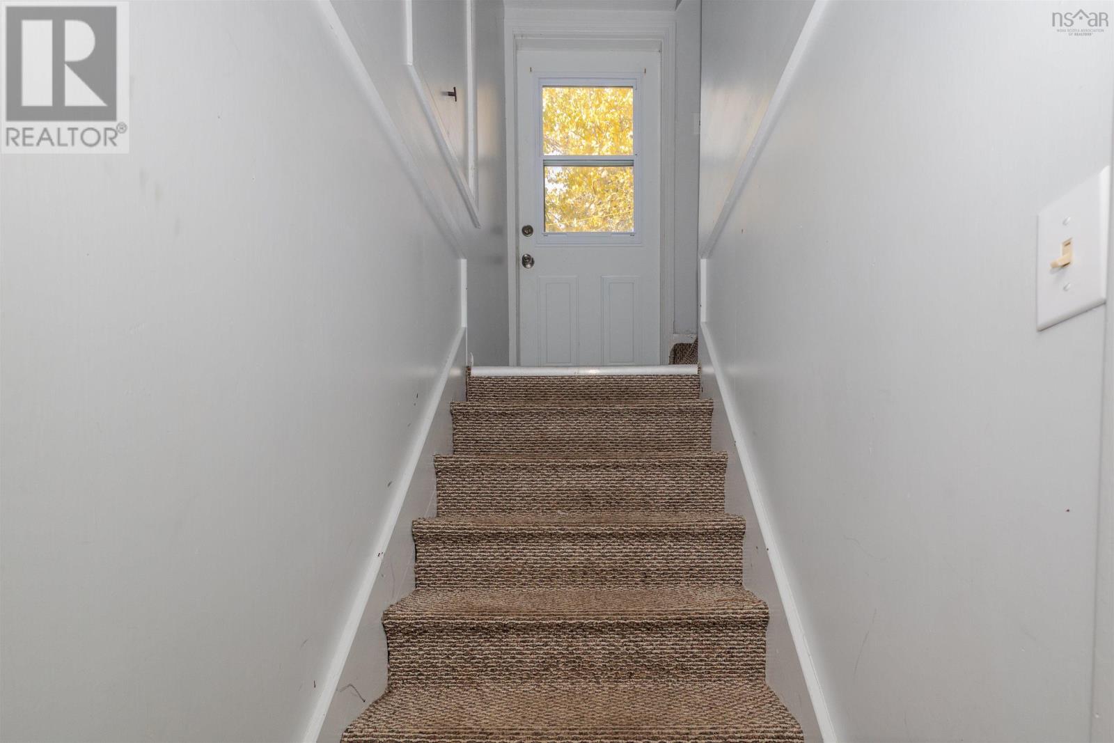 19 Hinesdale Drive, Sydney, Nova Scotia  B1P 4K7 - Photo 16 - 202528316